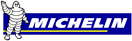 michelin