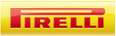 pirelli